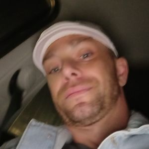 Meet your Posher, Dan